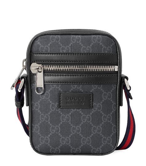 harrods boys gucci bag.